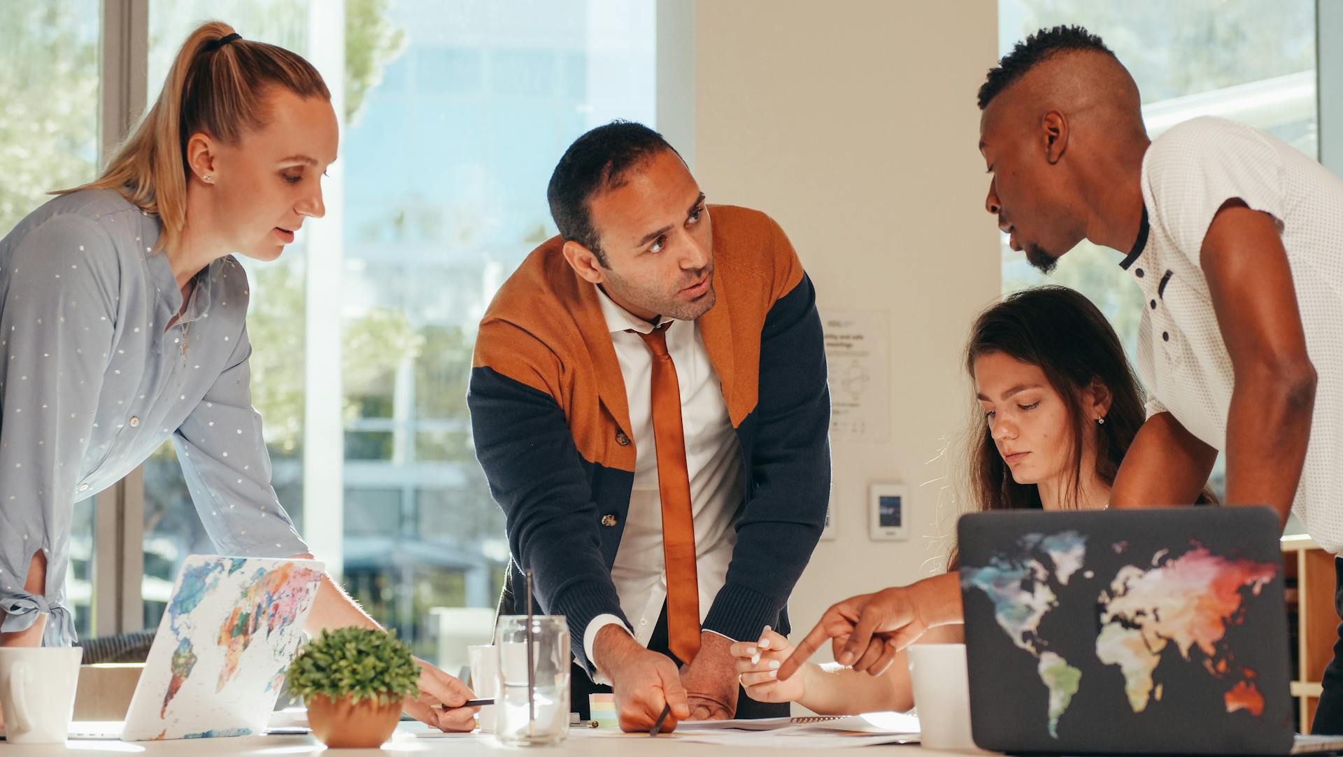 pexels-kindelmedia-6774447